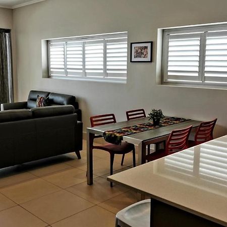 Laguna Serviced Apartments Toowoomba Esterno foto