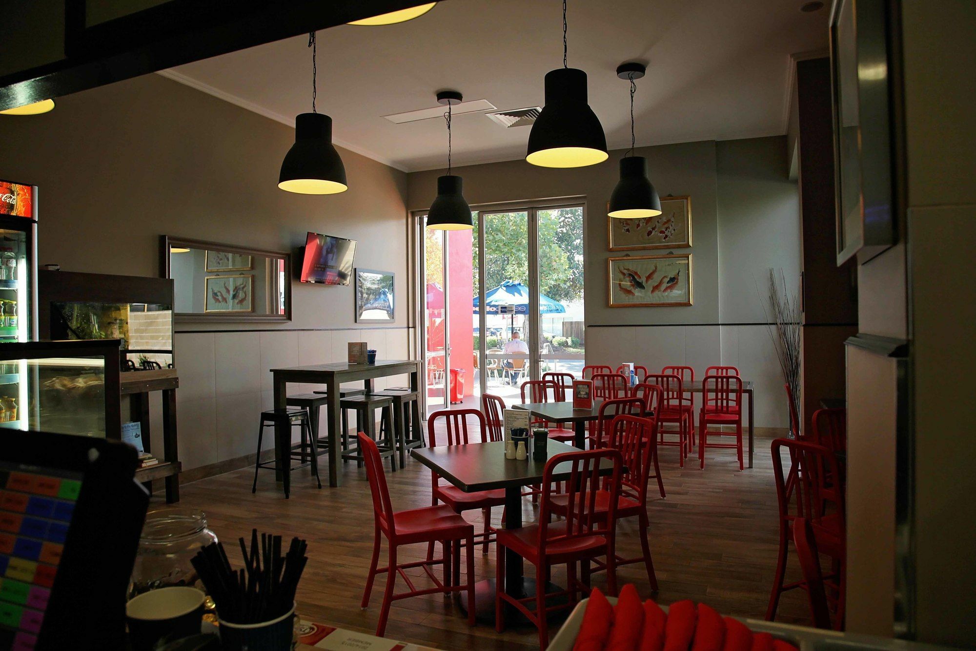 Laguna Serviced Apartments Toowoomba Esterno foto