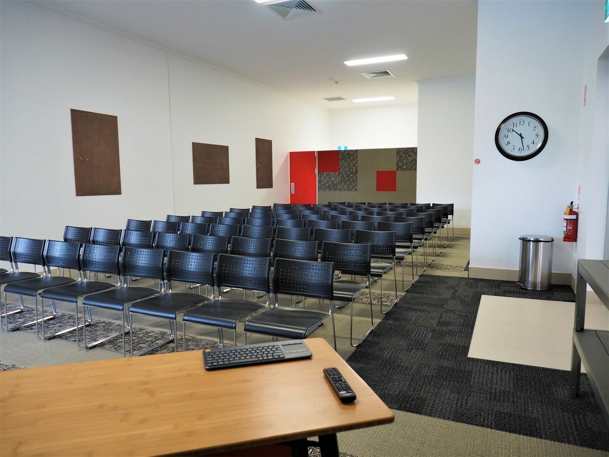 Laguna Serviced Apartments Toowoomba Esterno foto