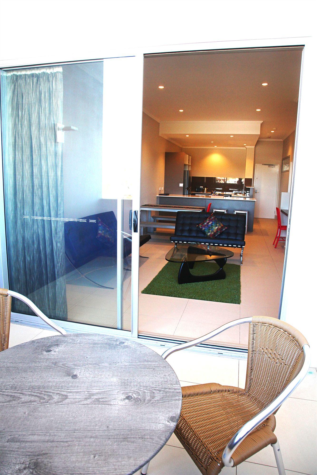 Laguna Serviced Apartments Toowoomba Esterno foto