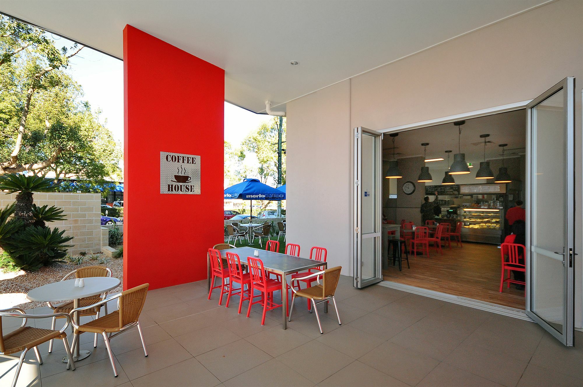 Laguna Serviced Apartments Toowoomba Esterno foto